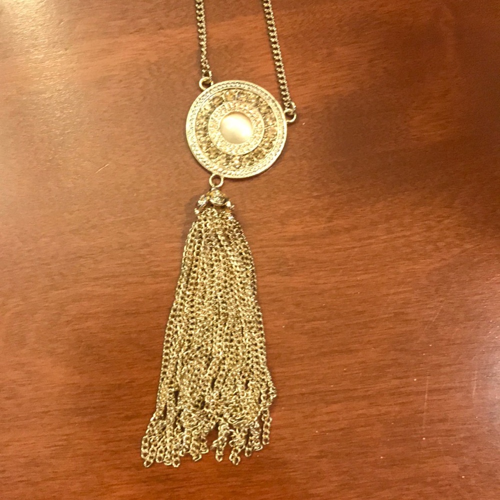 Necklace - Picture 2 of 3